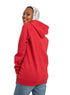 Rouge SW - Medium Zipper - Khotwh